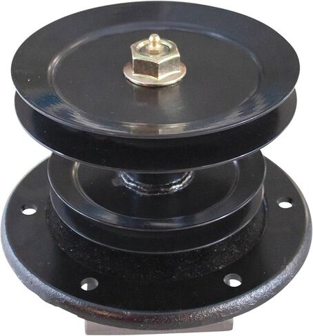 Stens New Stens Spindle Assembly 285-975 Replacement for Toro 74212, Z252L; 74209 and 74225, Z253; 74203, 74226, 74234, Z255 105-1688 in Kuwait