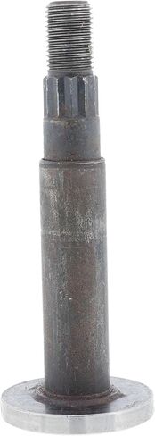 SureFit Spindle Shaft Replacement for Husqvarna 137553 532137553 GTH YTH GT200 GTH220 GTH2250A YTH180 YTHK180 YTH2046B in Kuwait