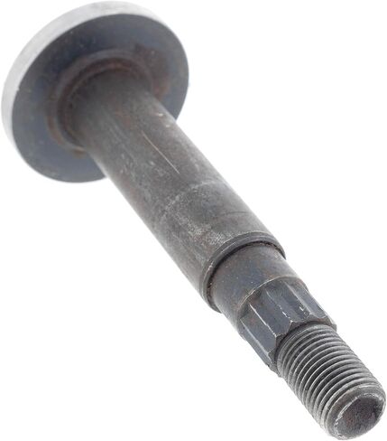 SureFit Spindle Shaft Replacement for Husqvarna 137553 532137553 GTH YTH GT200 GTH220 GTH2250A YTH180 YTHK180 YTH2046B in Kuwait