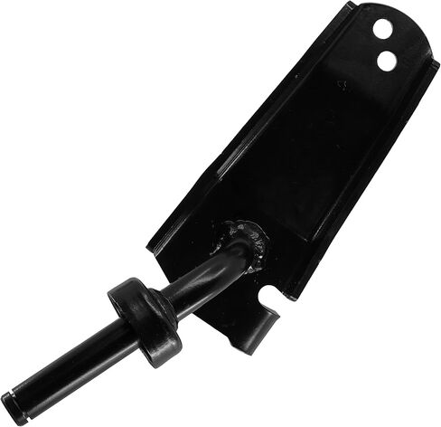 Caltric Right Wheel Spindle Compatible with John Deere AM135682 Lawn and Garden Tractor in Kuwait