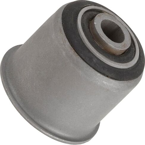 Front Suspension Track Bar Bushing Replacement 52003918, 1013138, 52007118 for Jeep Cherokee 1984-2001 for Grand Cherokee 1993-1998 for Wrangler 1997-2006 for Jeep Comanche 1986-1992 1 Piece in Kuwait