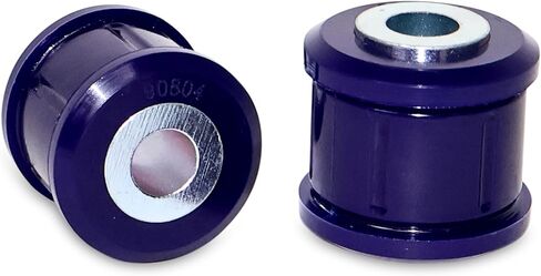 SuperPro SPF5796K Front Suspension Track Bar Bushing Compatible with 03-09 Ram 3500, Ram 2500 in Kuwait