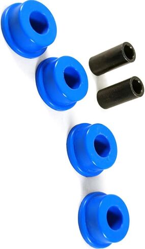 Rear Suspension Track Bar Bushing for Jeep Grand Cherokee, Wagoneer 1993 1994 1995 1996 1997 1998 1x in Kuwait