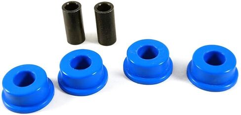 Rear Suspension Track Bar Bushing for Jeep Grand Cherokee, Wagoneer 1993 1994 1995 1996 1997 1998 1x in Kuwait