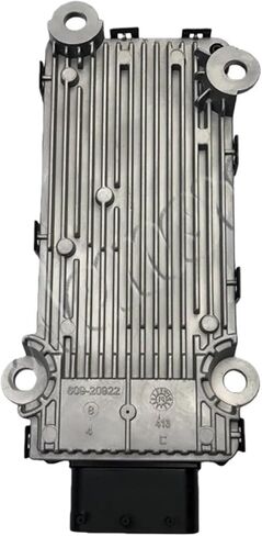9HP48 وحدة التحكم في ناقل الحركة ZF0501220441 متوافقة مع لاند روفر (النمط ب) in Kuwait