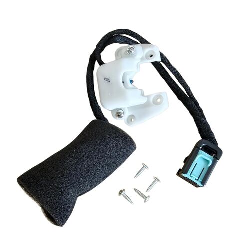 3Q0713128, 8V0713169, 5Q0713128A. Transmission Micro Switch Module Kit Fits for VW Golf Jetta for Audi A3 S3 Seat Leon Skoda Octavia 2013-2022, Replaces 8V0713169 5Q0713128A in Kuwait