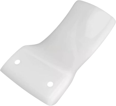 Rear Mud Flap Splash Guard Replacement for Honda CRF80F XR80R CRF100F XR100R #80106-KN4-A30 in Kuwait
