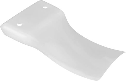 Rear Mud Flap Splash Guard Replacement for Honda CRF80F XR80R CRF100F XR100R #80106-KN4-A30 in Kuwait