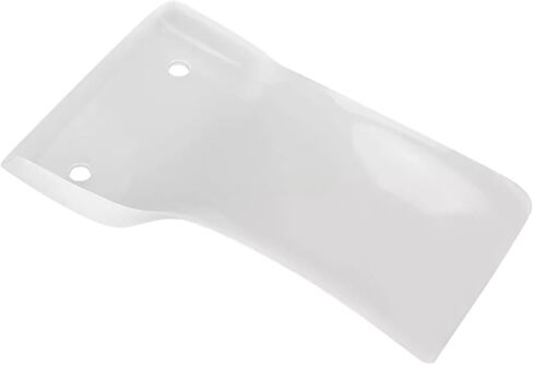 Rear Mud Flap Splash Guard Replacement for Honda CRF80F XR80R CRF100F XR100R #80106-KN4-A30 in Kuwait