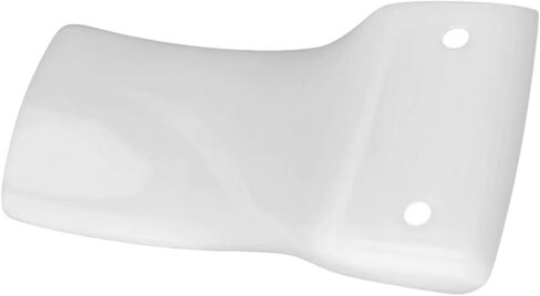 Rear Mud Flap Splash Guard Replacement for Honda CRF80F XR80R CRF100F XR100R #80106-KN4-A30 in Kuwait