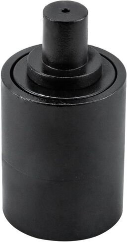 Computer Printer Transfer Rollers Top Roller For Kubota Excavator KX121-3 KX040 KX161 KX161-3 KX057 KX057-4 Excavator in Kuwait