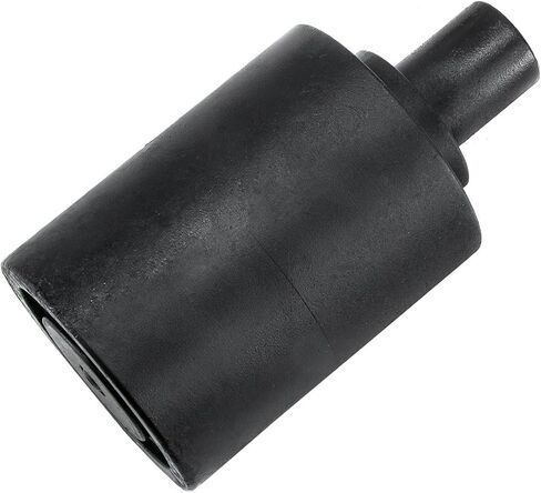 Computer Printer Transfer Rollers Top Roller For Kubota Excavator KX121-3 KX040 KX161 KX161-3 KX057 KX057-4 Excavator in Kuwait