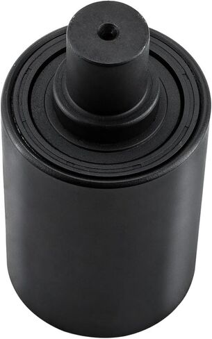 Computer Printer Transfer Rollers Top Roller For Kubota Excavator KX121-3 KX040 KX161 KX161-3 KX057 KX057-4 Excavator in Kuwait
