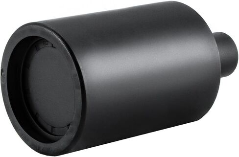 Computer Printer Transfer Rollers Top Roller For Kubota Excavator KX121-3 KX040 KX161 KX161-3 KX057 KX057-4 Excavator in Kuwait