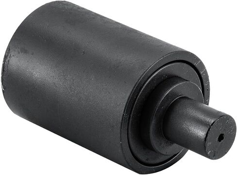 طابعة الكمبيوتر نقل بكرات الأسطوانة العلوية لكوبوتا KX121-3 KX161-3 حفارة صغيرة RD411-22900 حفارة المسار الهيكل السفلي in Kuwait