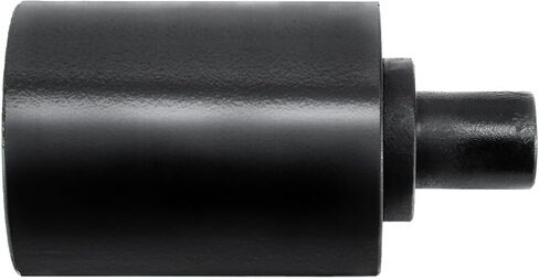 طابعة الكمبيوتر نقل بكرات الأسطوانة العلوية لكوبوتا KX121-3 KX161-3 حفارة صغيرة RD411-22900 حفارة المسار الهيكل السفلي in Kuwait