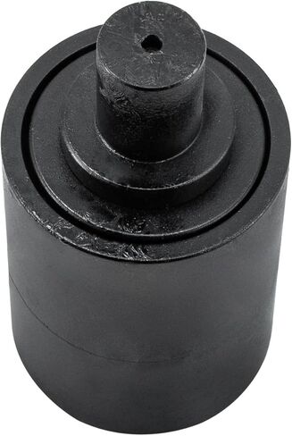 طابعة الكمبيوتر نقل بكرات الأسطوانة العلوية لكوبوتا KX121-3 KX161-3 حفارة صغيرة RD411-22900 حفارة المسار الهيكل السفلي in Kuwait