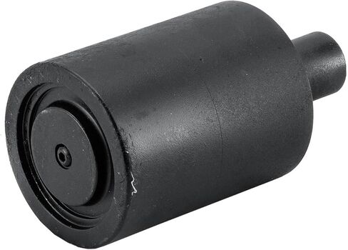 طابعة الكمبيوتر نقل بكرات الأسطوانة العلوية لكوبوتا KX121-3 KX161-3 حفارة صغيرة RD411-22900 حفارة المسار الهيكل السفلي in Kuwait