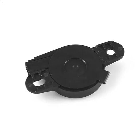 8E0919279 2pins Speaker Parking Aid Reversing Radar Warning Buzzer Alarm Compatible with Jetta for Golf Compatible with P-assat Compatible with Audi A3 A4 A6 S4 Q3 Q5 Q7 in Kuwait