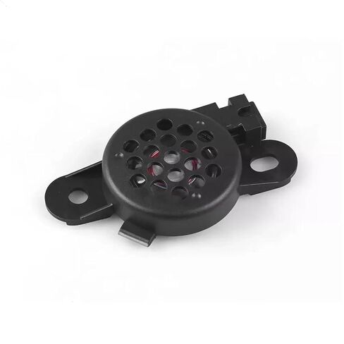 8E0919279 2pins Speaker Parking Aid Reversing Radar Warning Buzzer Alarm Compatible with Jetta for Golf Compatible with P-assat Compatible with Audi A3 A4 A6 S4 Q3 Q5 Q7 in Kuwait
