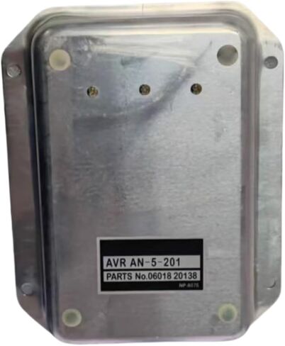 1pcs AN-5-201 voltage regulator AN-5-201A voltage regulator AN-5W-201 in Kuwait