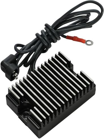 يناسب مقوم منظم الجهد الأسود 74519-88 AHD6005 230-22025 381-277 in Kuwait