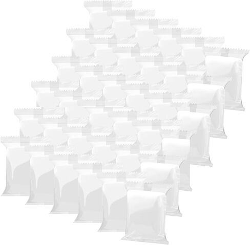 Air Dry Clay, 36 Packs White Air Dry Foam Clay, 19oz Soft Modeling Clay Super Light Weight Air Dry Clay Perfect for Arts Crafts in Saudi Arabia