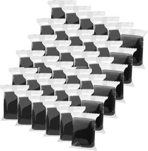 Air Dry Clay, 36 Packs White Air Dry Foam Clay, 19oz Soft Modeling Clay Super Light Weight Air Dry Clay Perfect for Arts Crafts in Saudi Arabia
