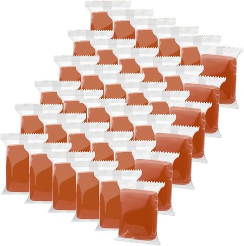Air Dry Clay, 36 Packs White Air Dry Foam Clay, 19oz Soft Modeling Clay Super Light Weight Air Dry Clay Perfect for Arts Crafts in Saudi Arabia
