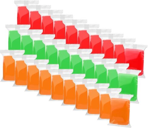 Air Dry Clay, 36 Packs White Air Dry Foam Clay, 19oz Soft Modeling Clay Super Light Weight Air Dry Clay Perfect for Arts Crafts in Saudi Arabia