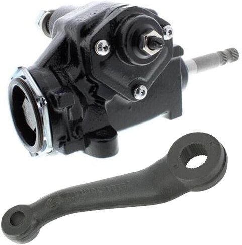 78-88 G-Body Race Manual Conversion Kit 9108652 in Kuwait