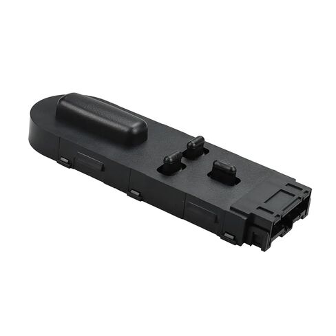 Power Seat Switch Compatible with Chevy Corvette 5.7L V8 1997-2004 Replaces 12135158 in Kuwait