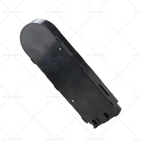 Power Seat Switch Compatible with Chevy Corvette 5.7L V8 1997-2004 Replaces 12135158 in Kuwait