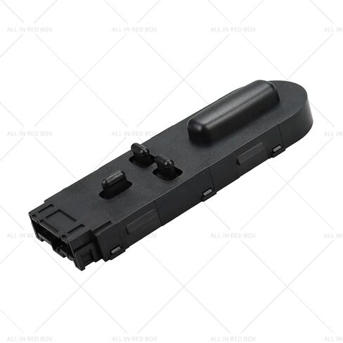 Power Seat Switch Compatible with Chevy Corvette 5.7L V8 1997-2004 Replaces 12135158 in Kuwait