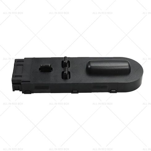 Power Seat Switch Compatible with Chevy Corvette 5.7L V8 1997-2004 Replaces 12135158 in Kuwait