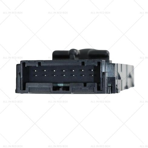 Power Seat Switch Compatible with Chevy Corvette 5.7L V8 1997-2004 Replaces 12135158 in Kuwait