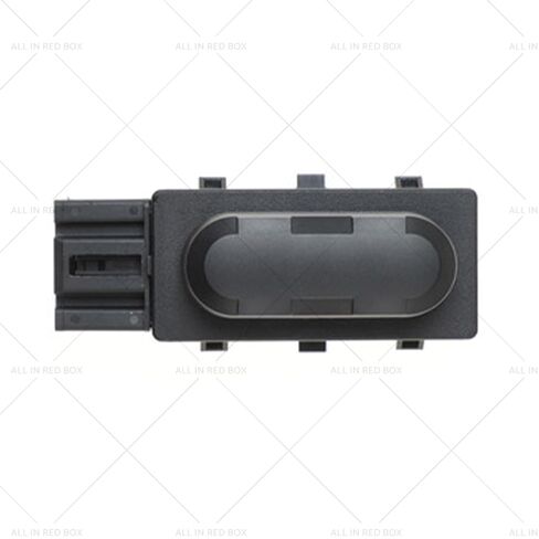 Left Side Power Seat Switch Driver 6 Way 9L3Z14A701A Compatible with Ford Explorer in Kuwait