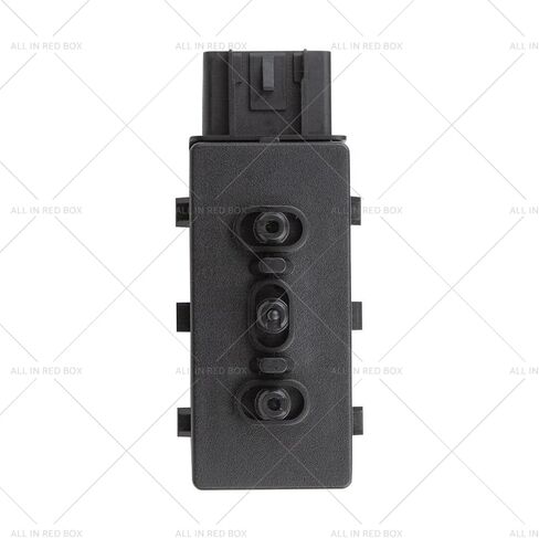 6 Way Power Seat Switch Compatible with GMC Sierra Chevy Silverado 2007-2014 1500 2500 in Kuwait