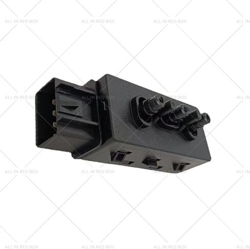 6 Way Power Seat Switch Compatible with GMC Sierra Chevy Silverado 2007-2014 1500 2500 in Kuwait