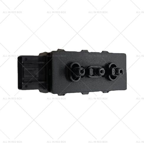 6 Way Power Seat Switch Compatible with GMC Sierra Chevy Silverado 2007-2014 1500 2500 in Kuwait