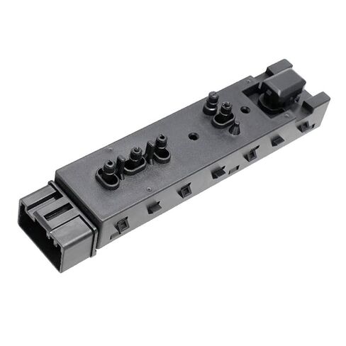 RH Right Side Power Seat Switch Compatible with 2011-2015 Ford Edge Explorer F150 F250 in Kuwait