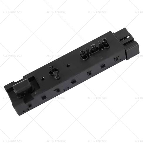 RH Right Side Power Seat Switch Compatible with 2011-2015 Ford Edge Explorer F150 F250 in Kuwait
