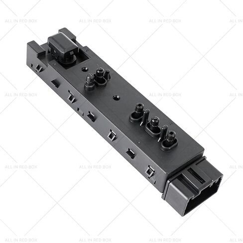 RH Right Side Power Seat Switch Compatible with 2011-2015 Ford Edge Explorer F150 F250 in Kuwait