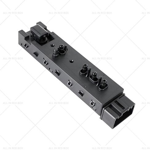 RH Right Side Power Seat Switch Compatible with 2011-2015 Ford Edge Explorer F150 F250 in Kuwait