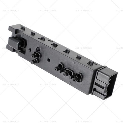 RH Right Side Power Seat Switch Compatible with 2011-2015 Ford Edge Explorer F150 F250 in Kuwait