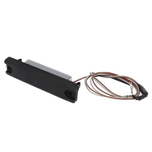 Dioche 2016 Release 812602w500 Boot Handle Release Switch 812602S000 Tailgate Trunk Boot Lid Door Switch Replacement for Ix35 MK3 SL in Kuwait