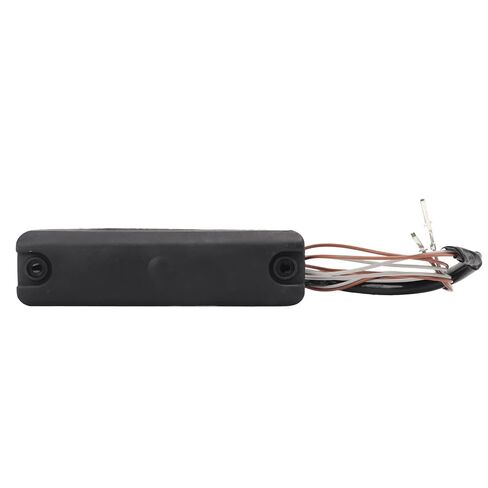 Dioche 2016 Release 812602w500 Boot Handle Release Switch 812602S000 Tailgate Trunk Boot Lid Door Switch Replacement for Ix35 MK3 SL in Kuwait