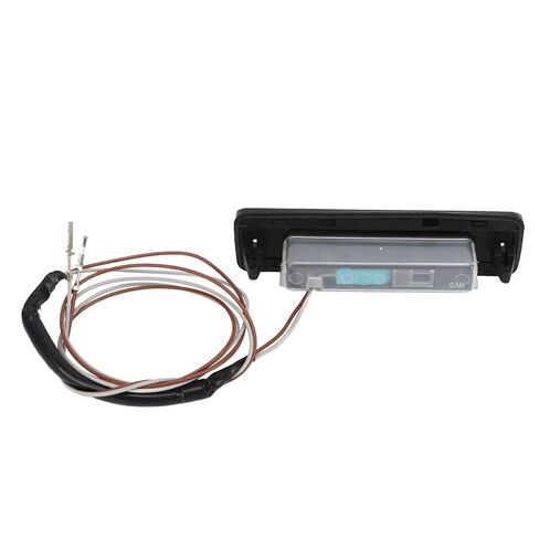 Dioche 2016 Release 812602w500 Boot Handle Release Switch 812602S000 Tailgate Trunk Boot Lid Door Switch Replacement for Ix35 MK3 SL in Kuwait