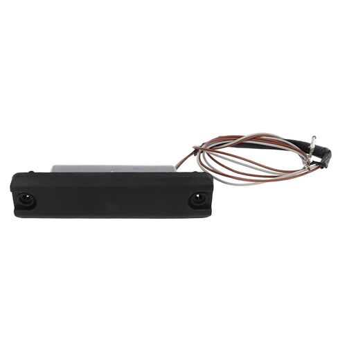 Dioche 2016 Release 812602w500 Boot Handle Release Switch 812602S000 Tailgate Trunk Boot Lid Door Switch Replacement for Ix35 MK3 SL in Kuwait
