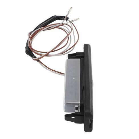 Dioche 2016 Release 812602w500 Boot Handle Release Switch 812602S000 Tailgate Trunk Boot Lid Door Switch Replacement for Ix35 MK3 SL in Kuwait